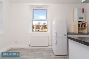 Kitchen/Diner- click for photo gallery